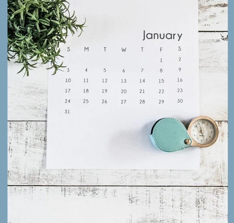 Tax Consulting and Planning